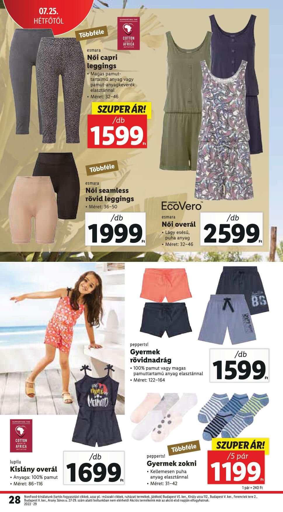 lidl21-28