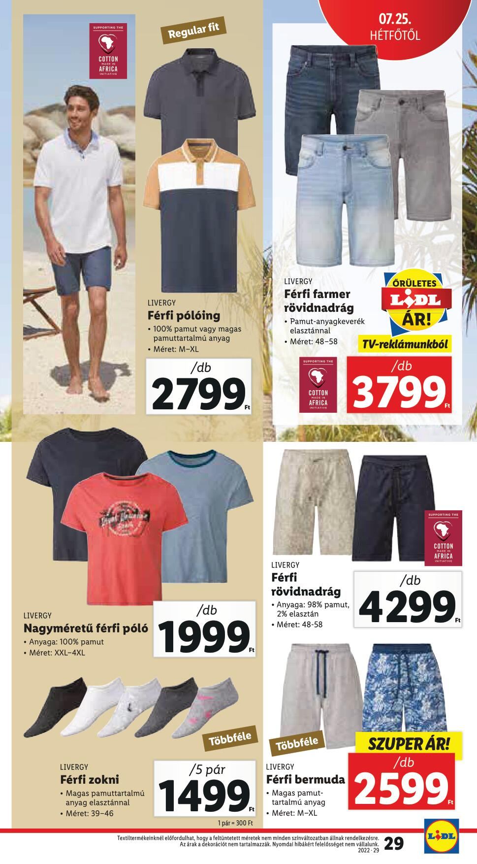 lidl21-29