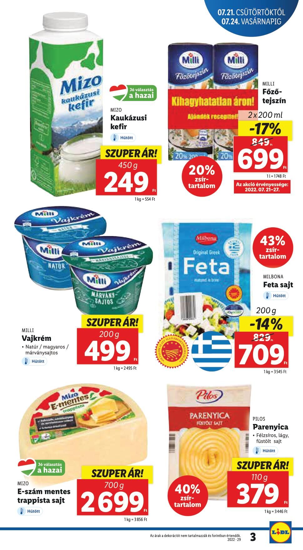 lidl21-3