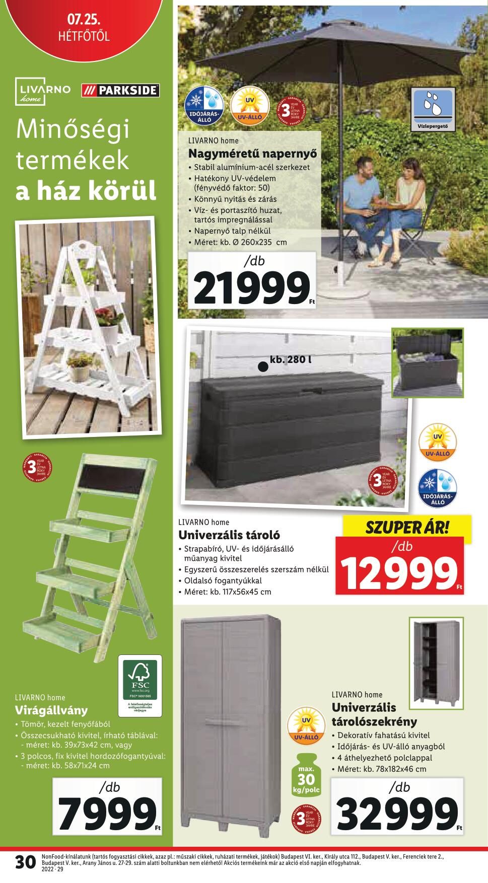 lidl21-30
