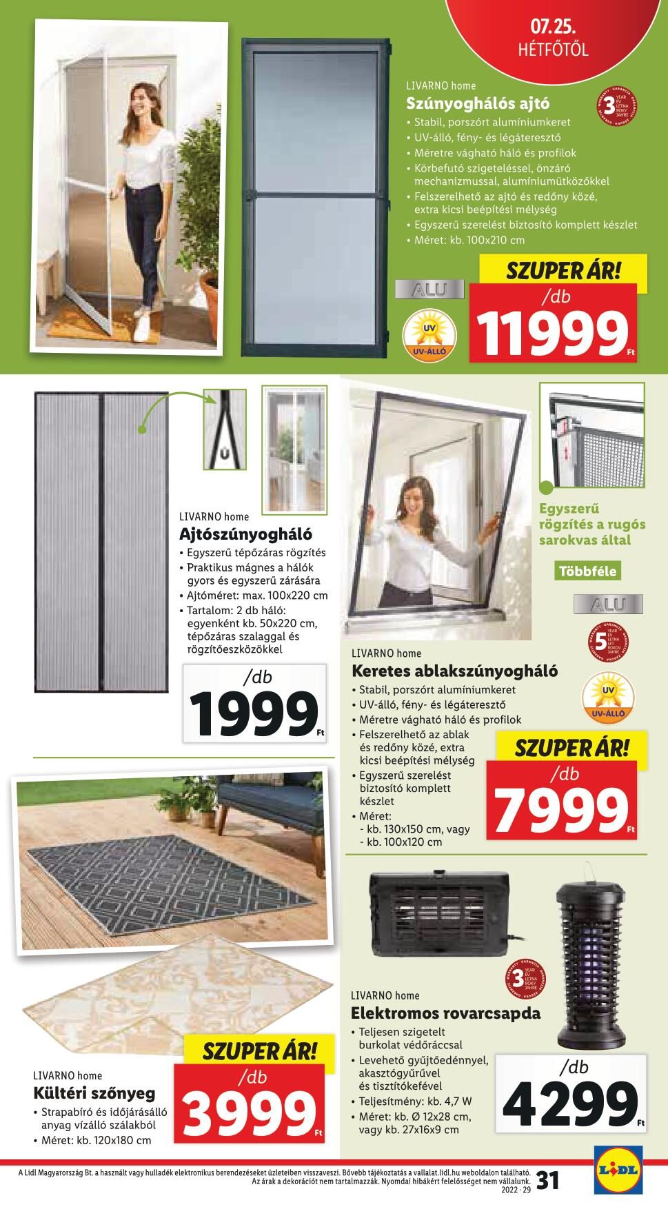 lidl21-31