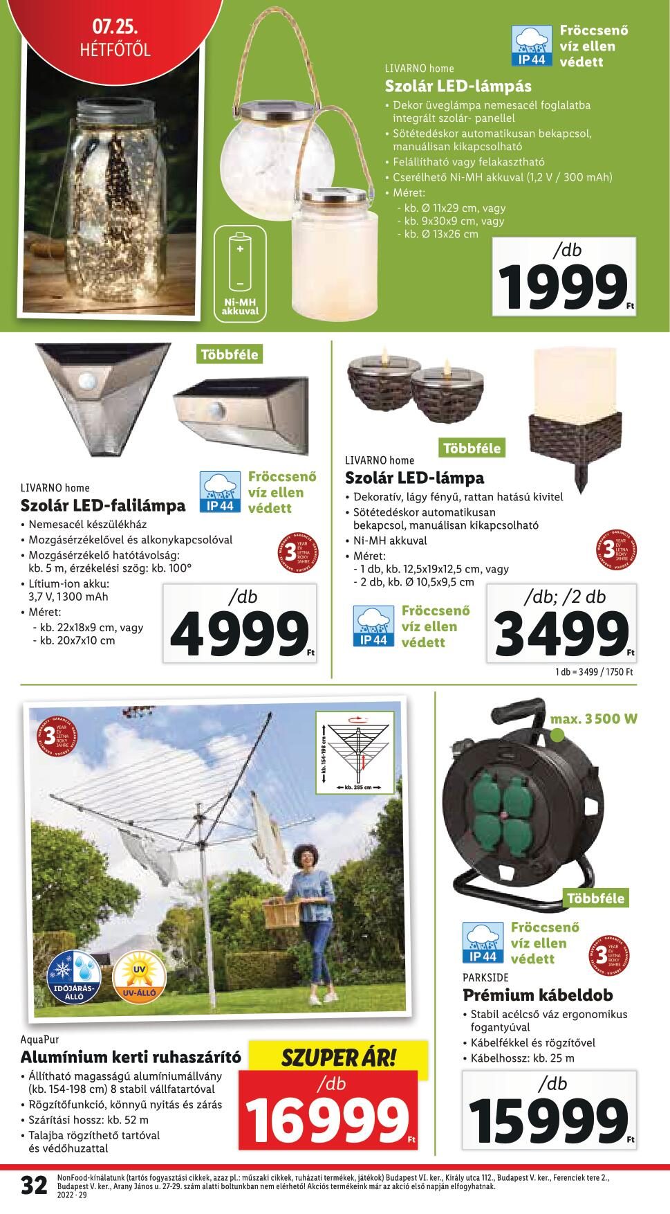 lidl21-32