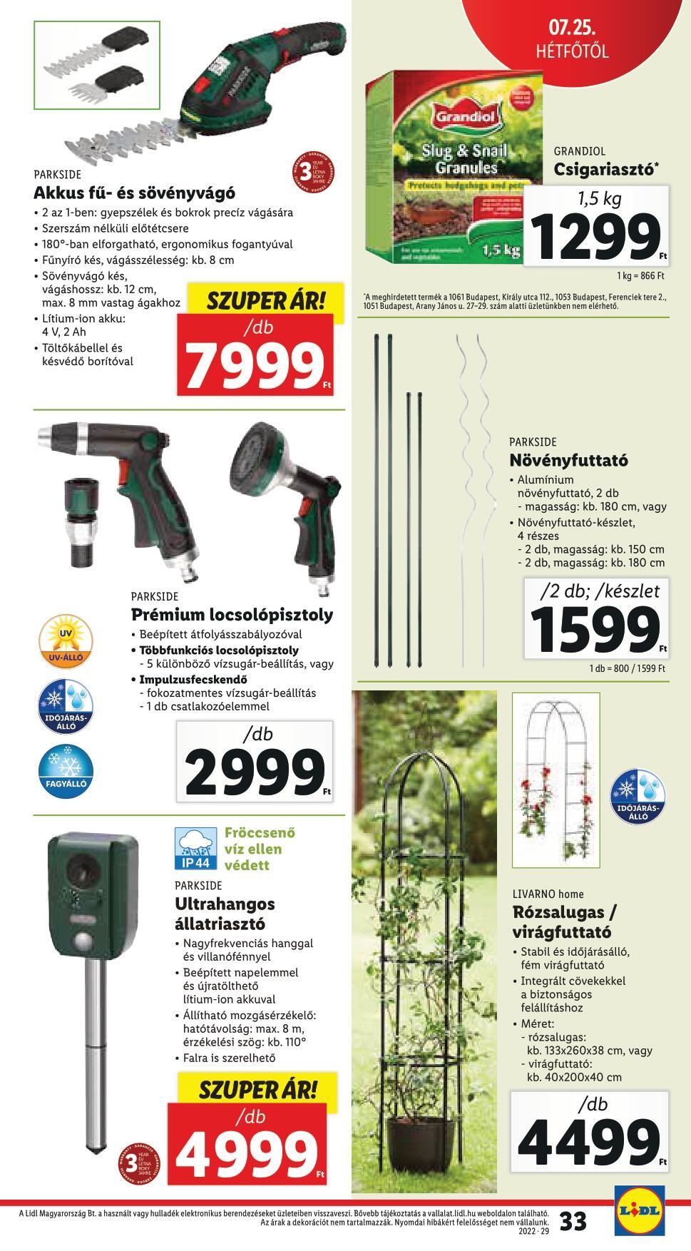 lidl21-33