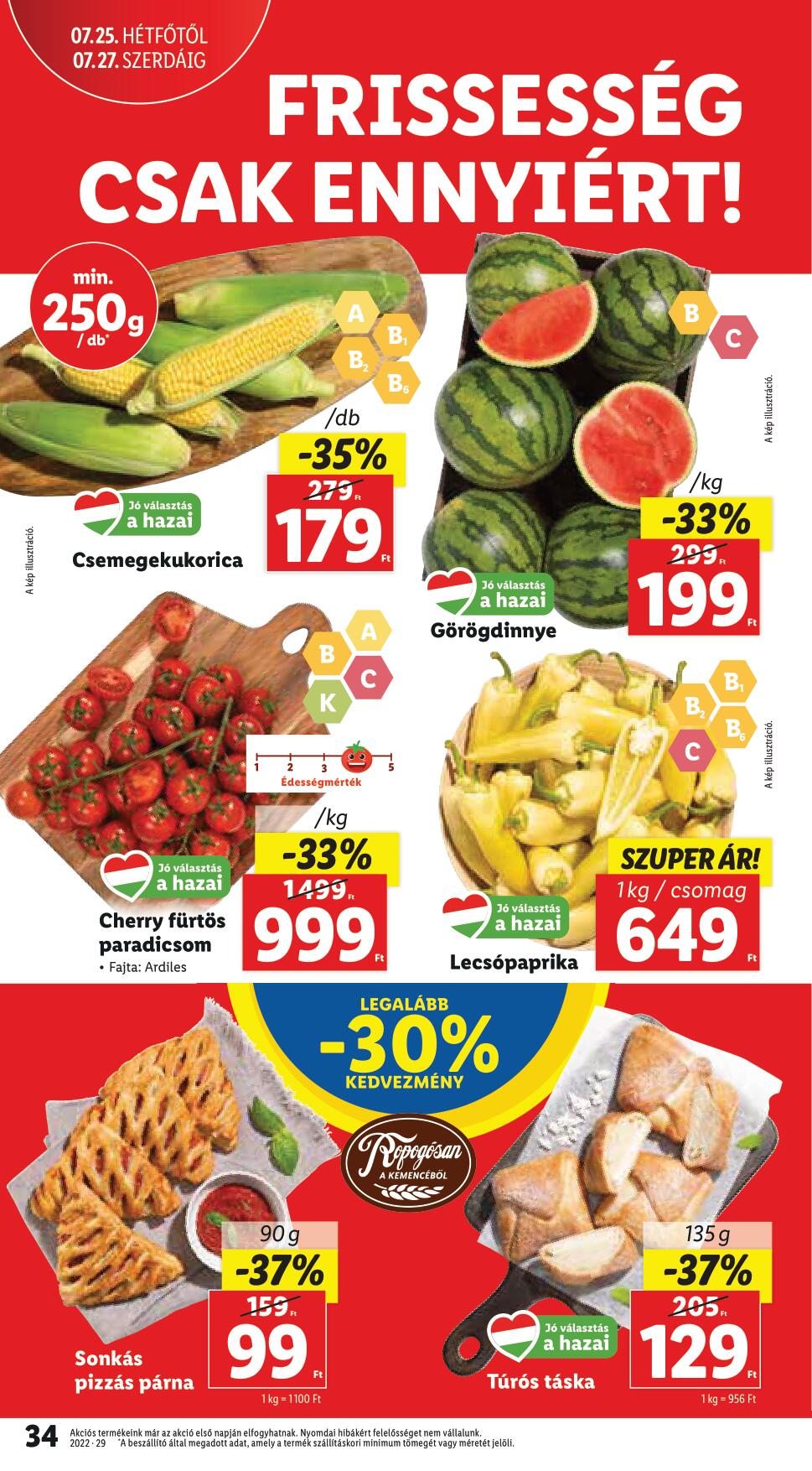 lidl21-34