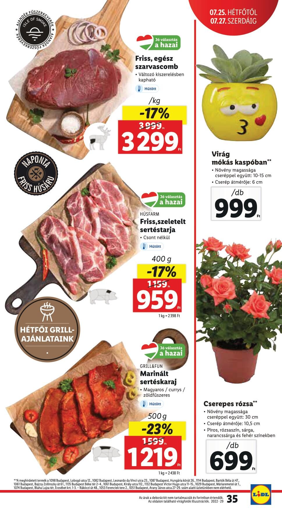lidl21-35