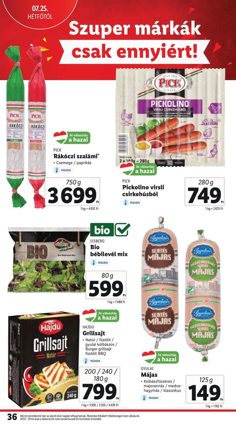 lidl21-36