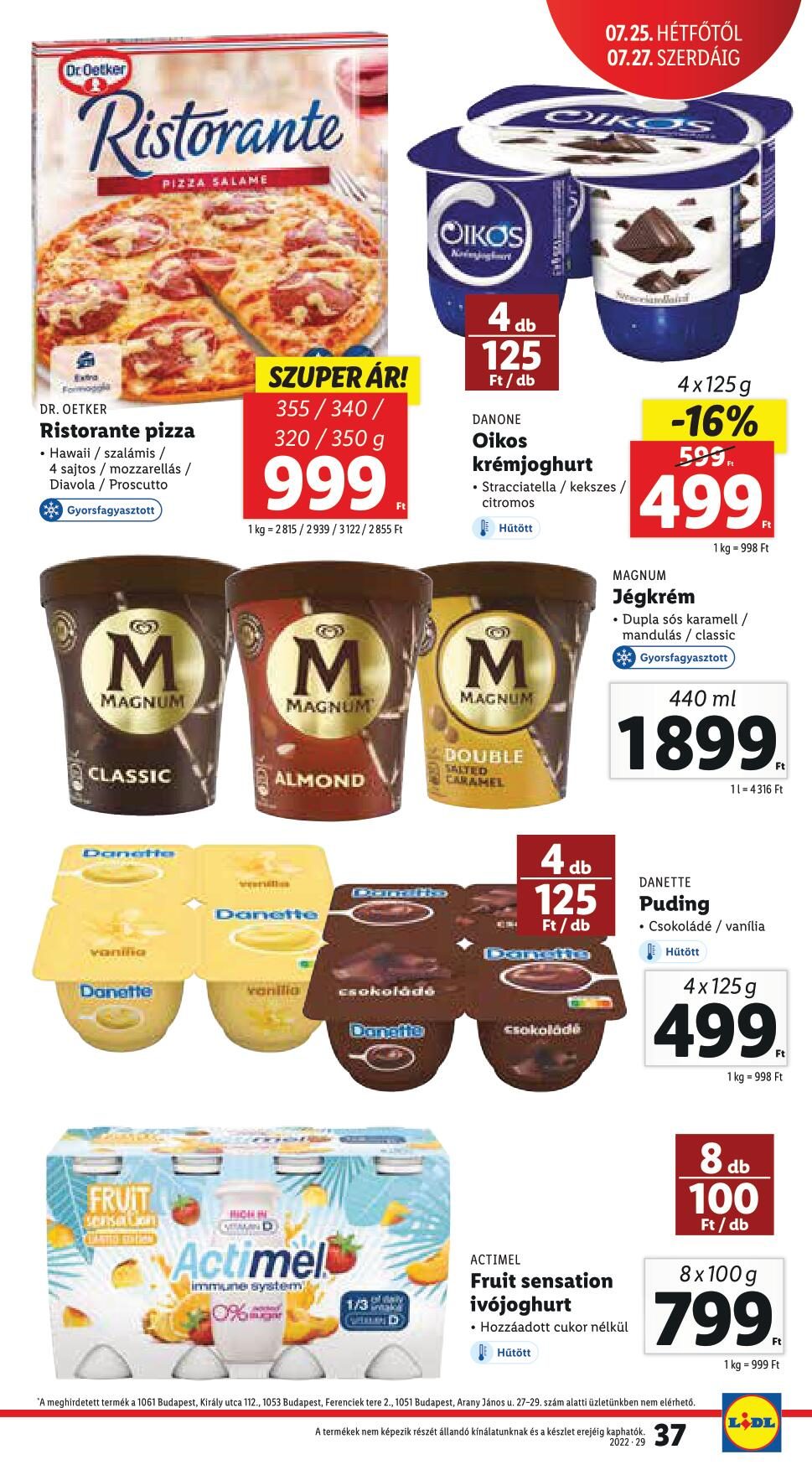 lidl21-37