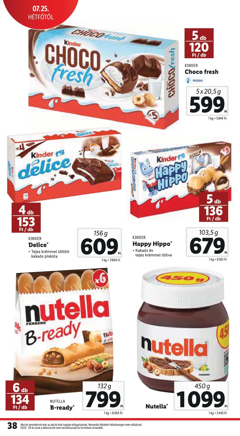 lidl21-38