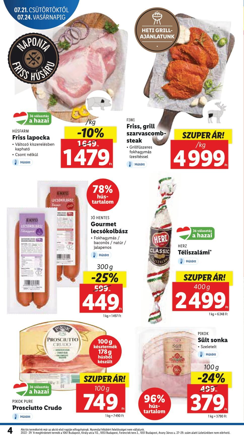 lidl21-4