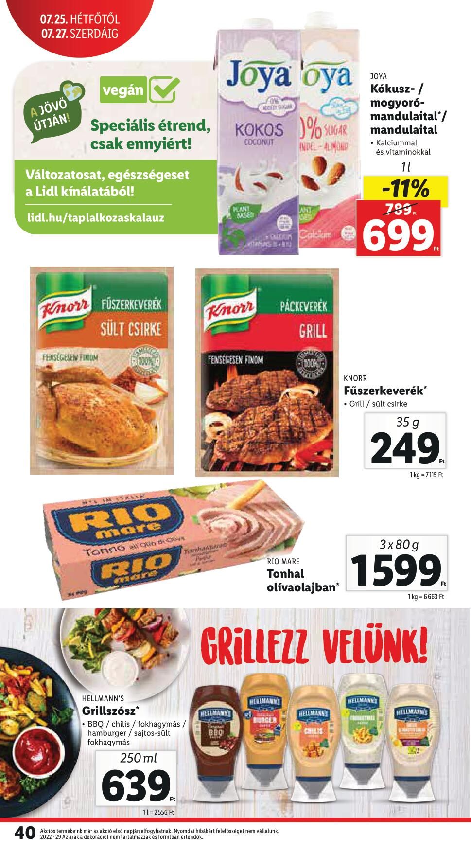 lidl21-40