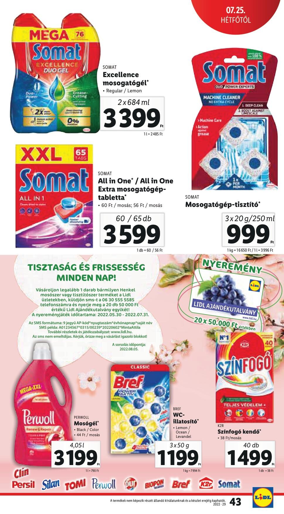 lidl21-43