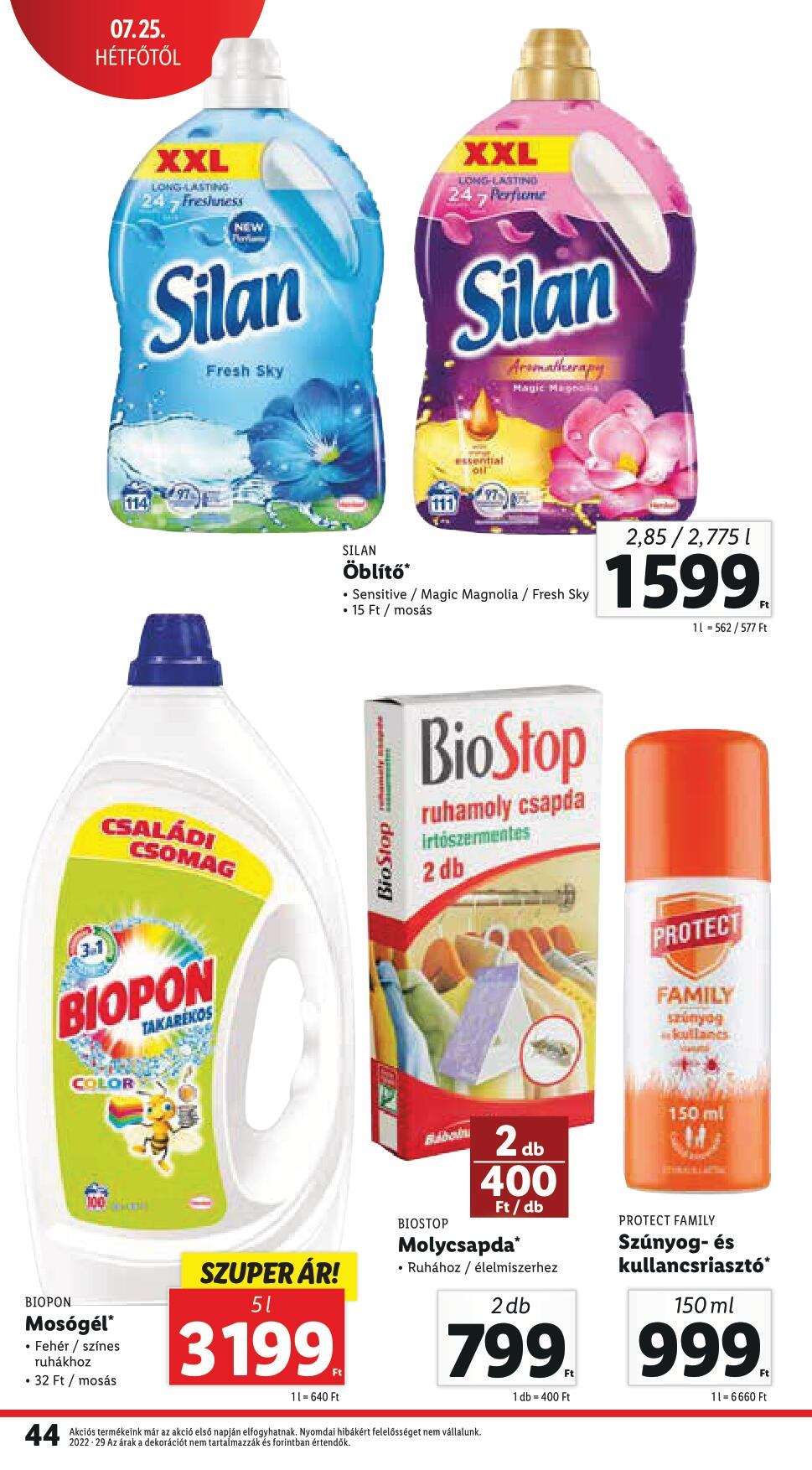 lidl21-44