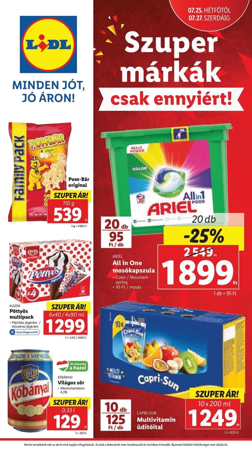 lidl21-46