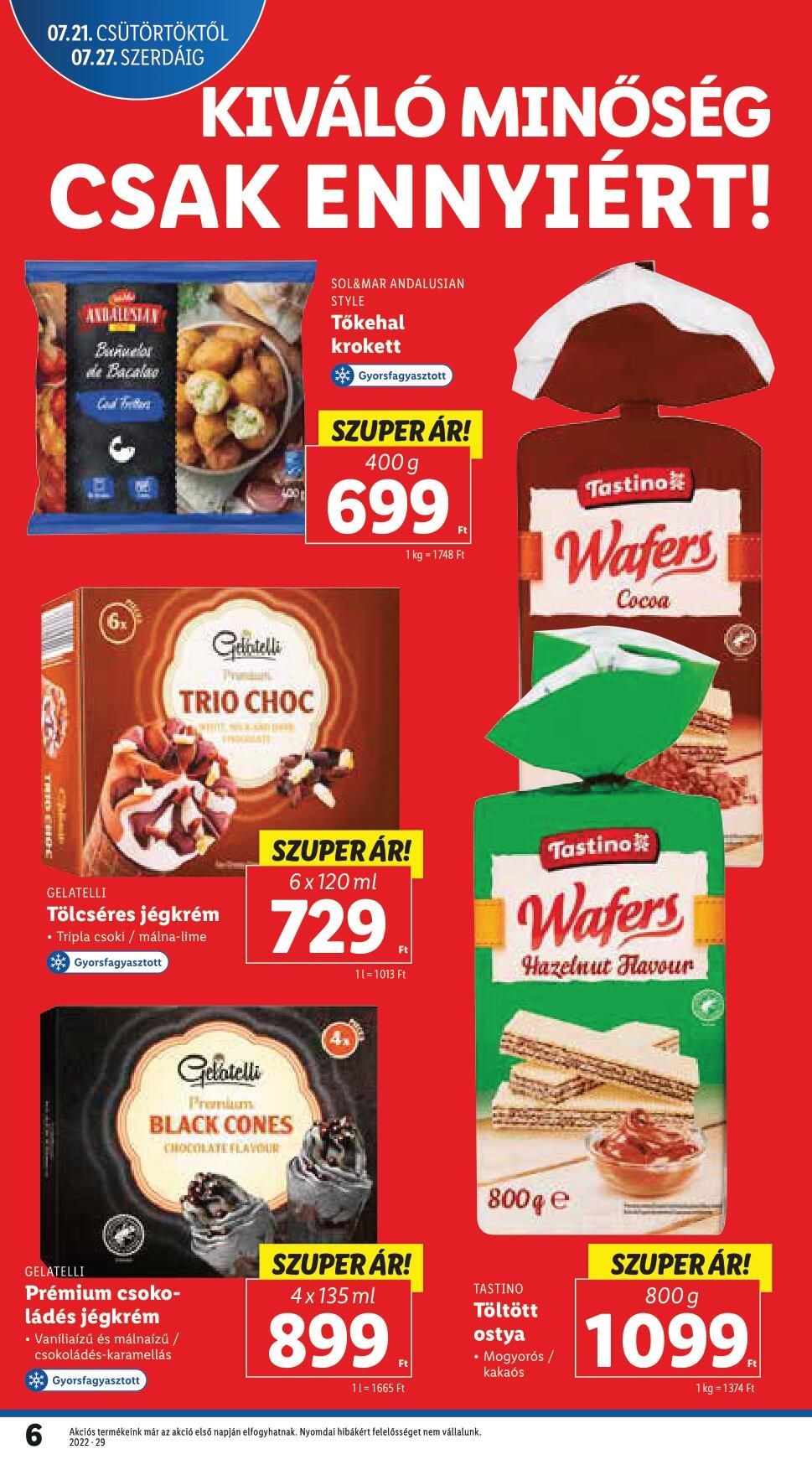 lidl21-6