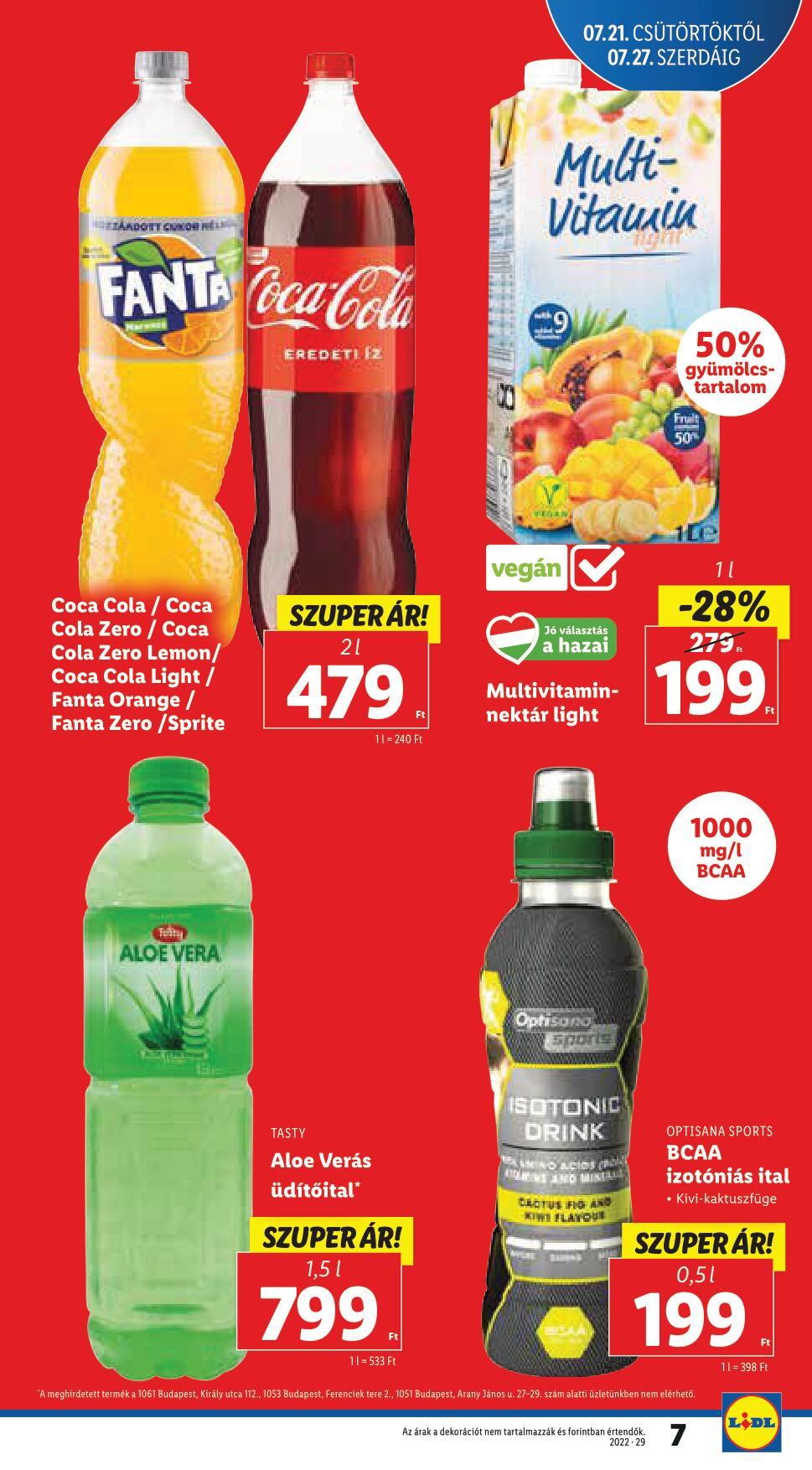 lidl21-7