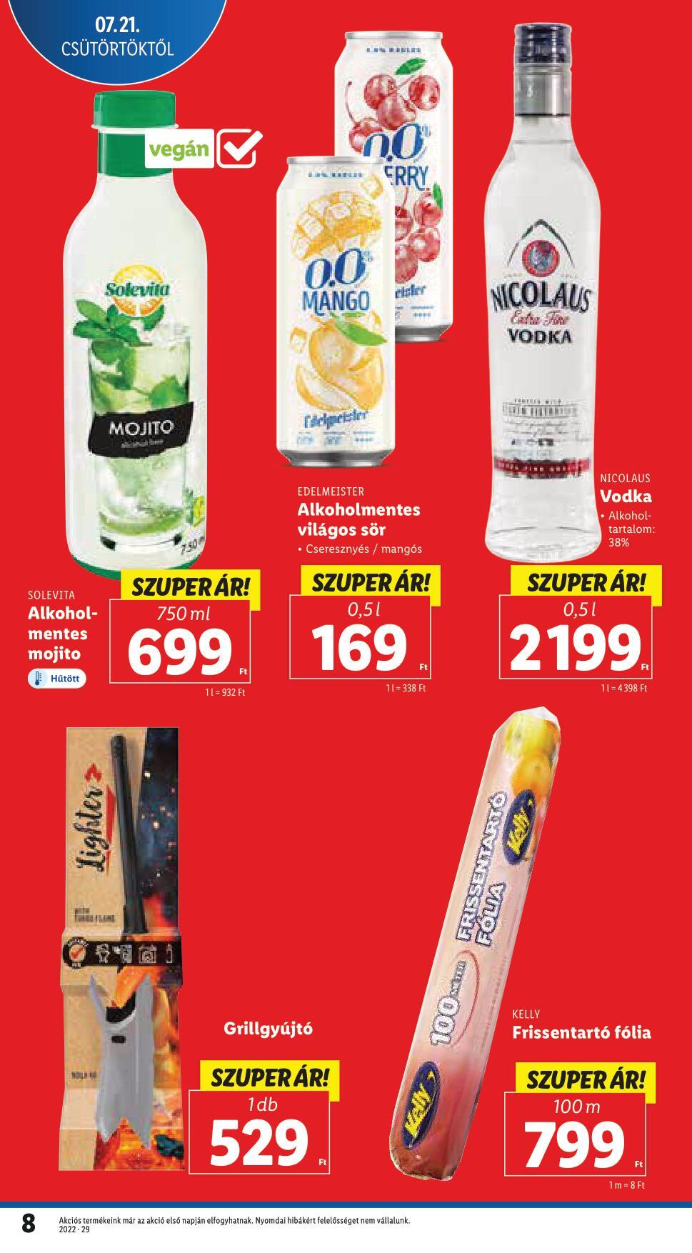 lidl21-8