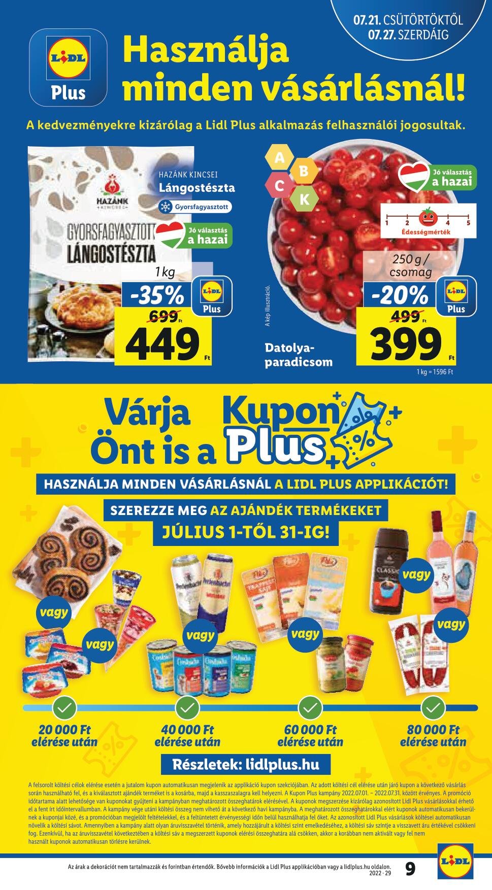 lidl21-9
