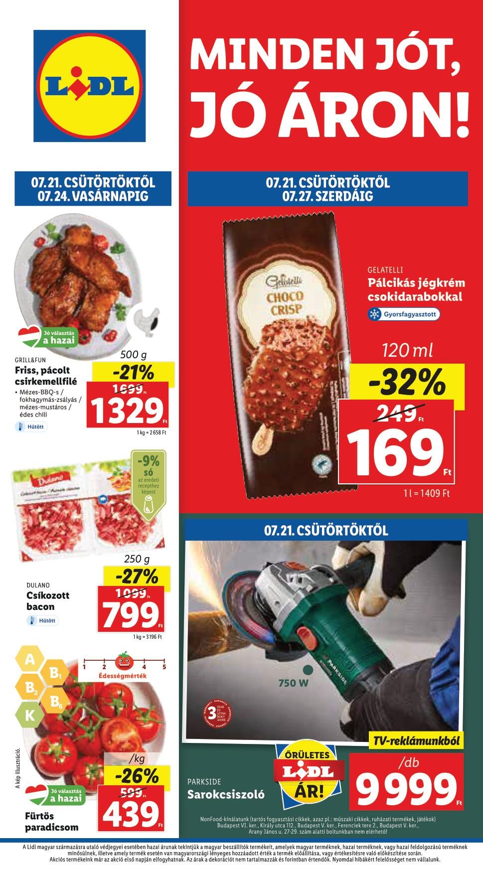 lidl21
