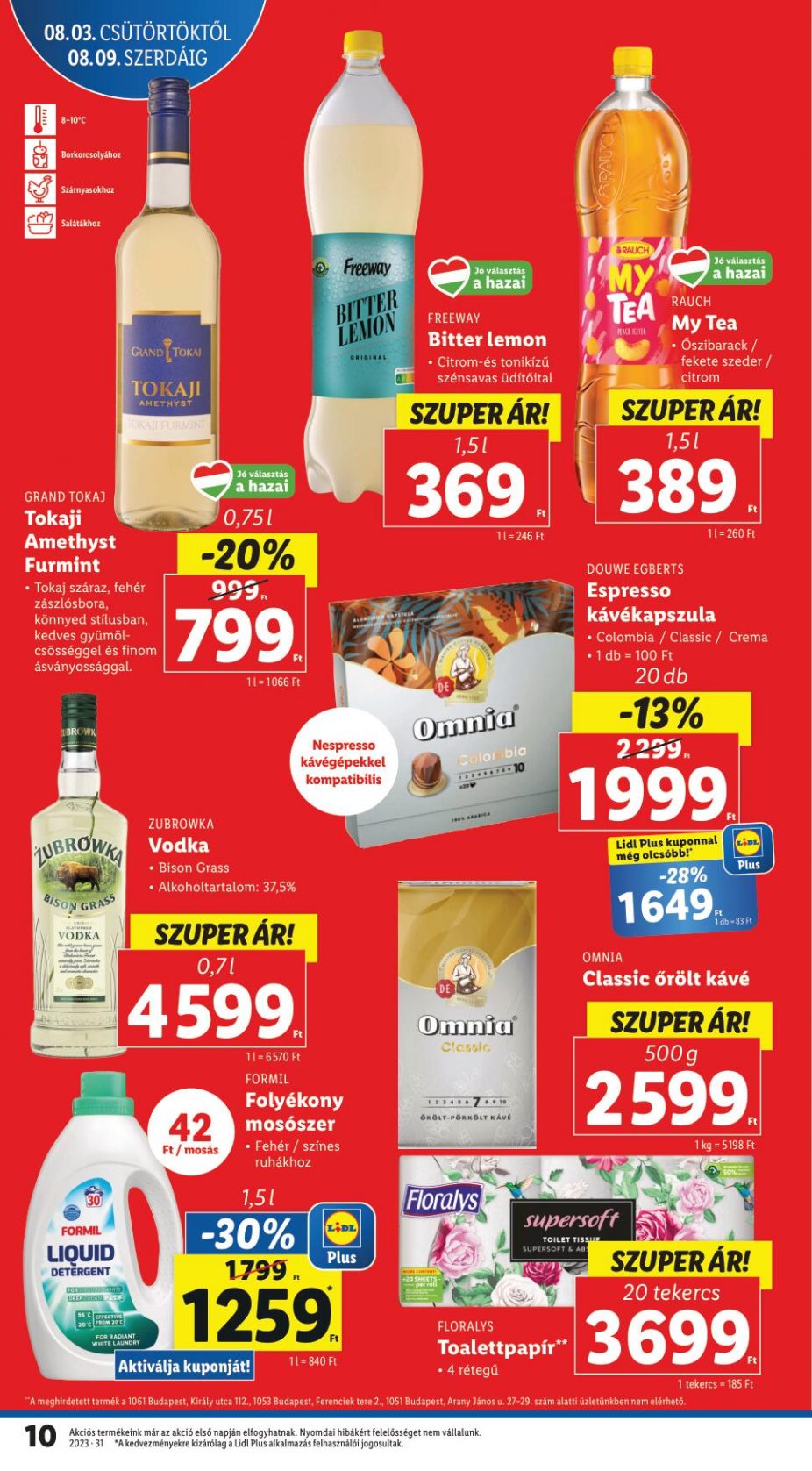 lidl3-9-10