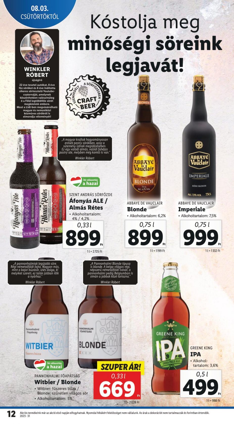 lidl3-9-12