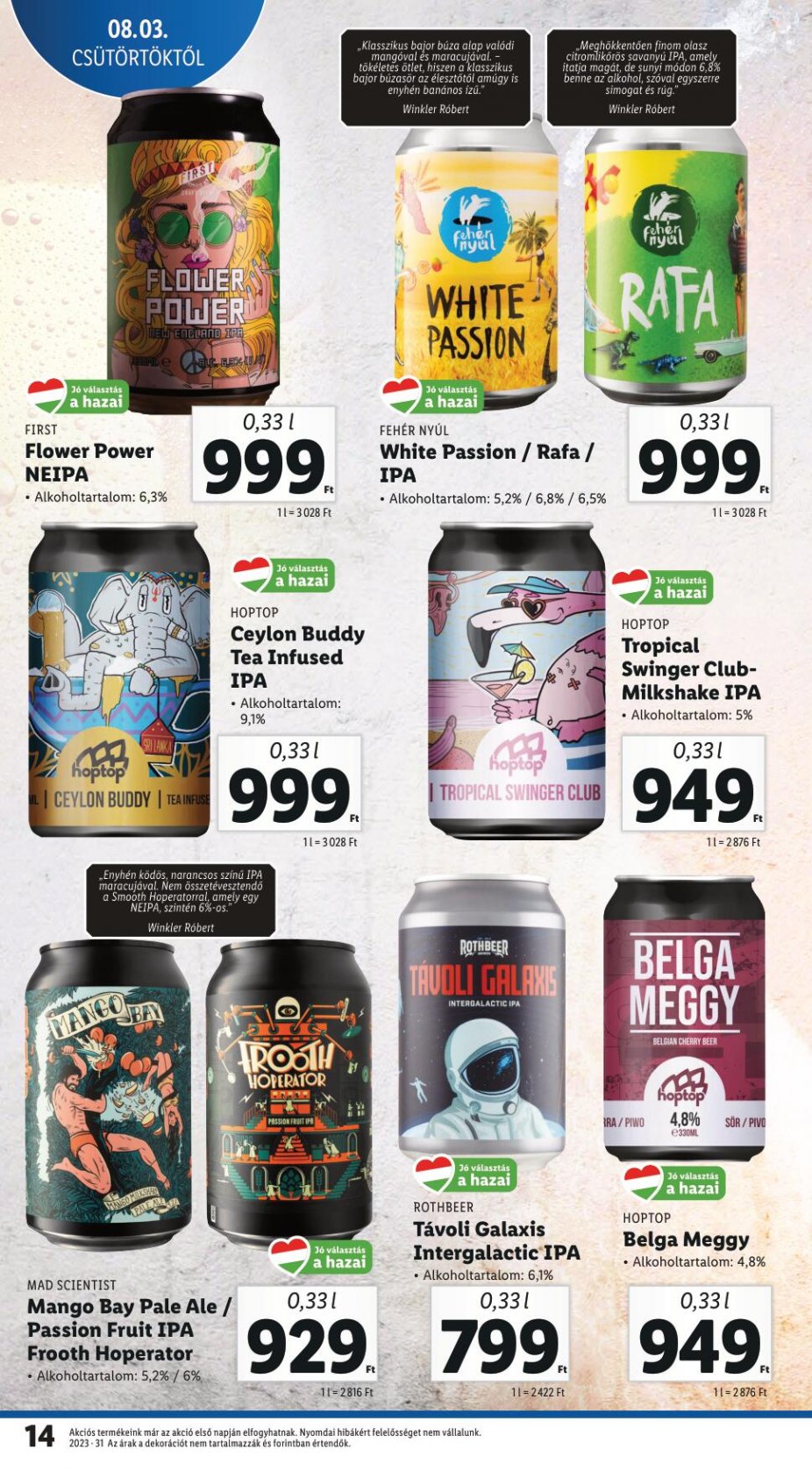 lidl3-9-14