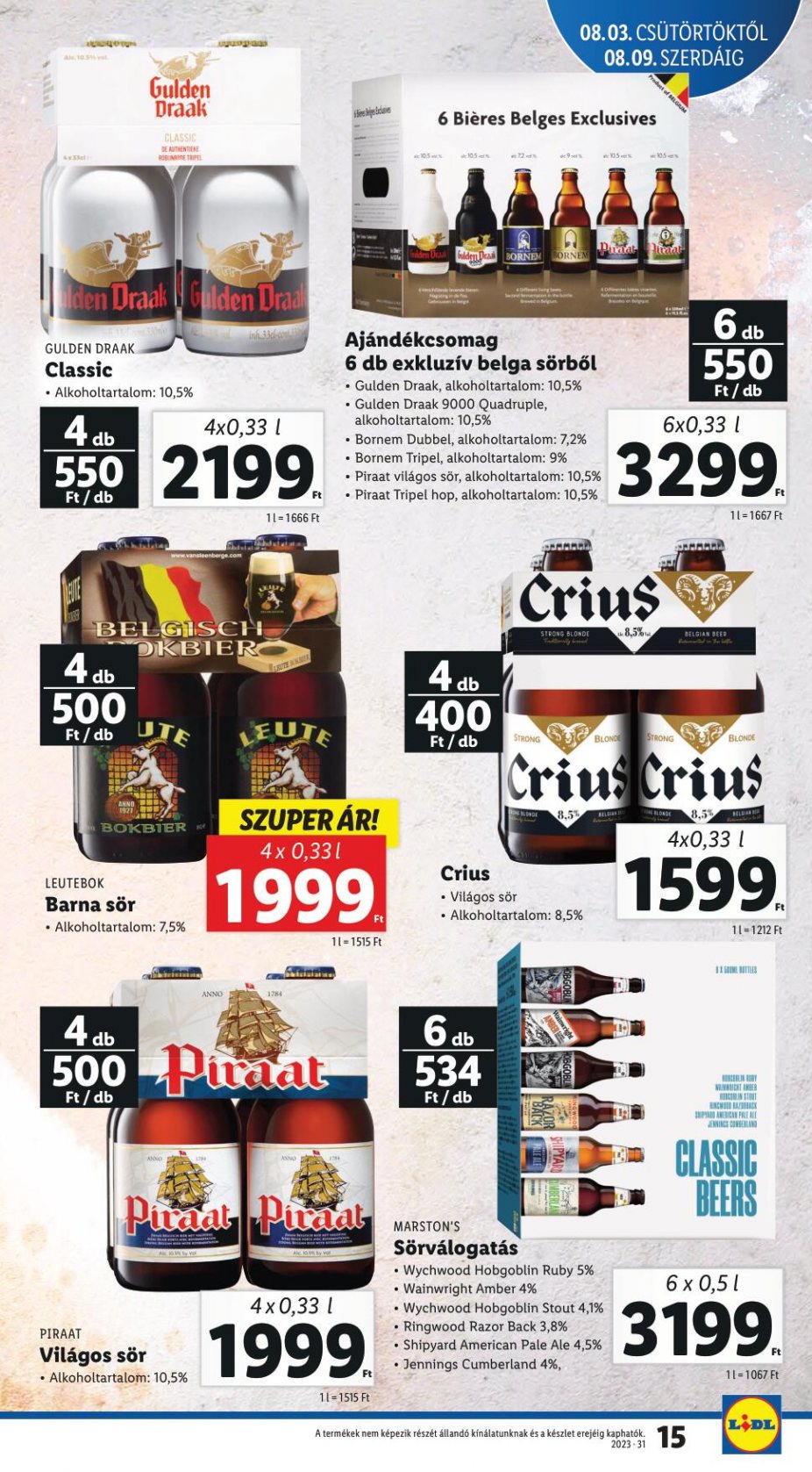 lidl3-9-15