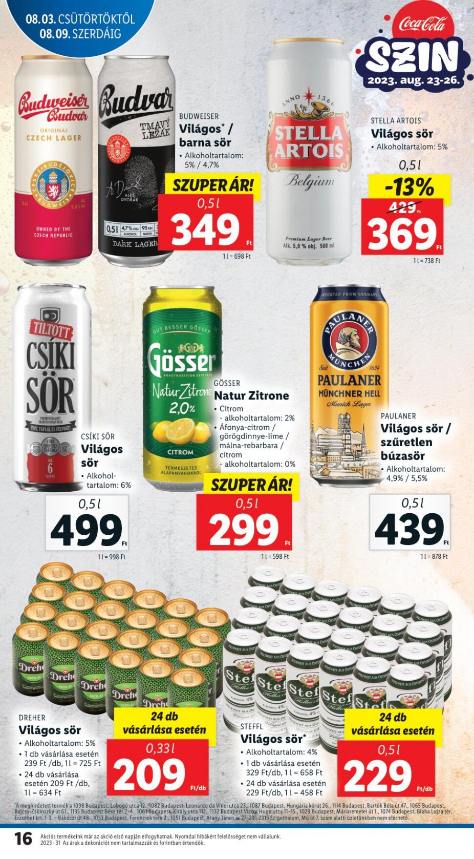 lidl3-9-16