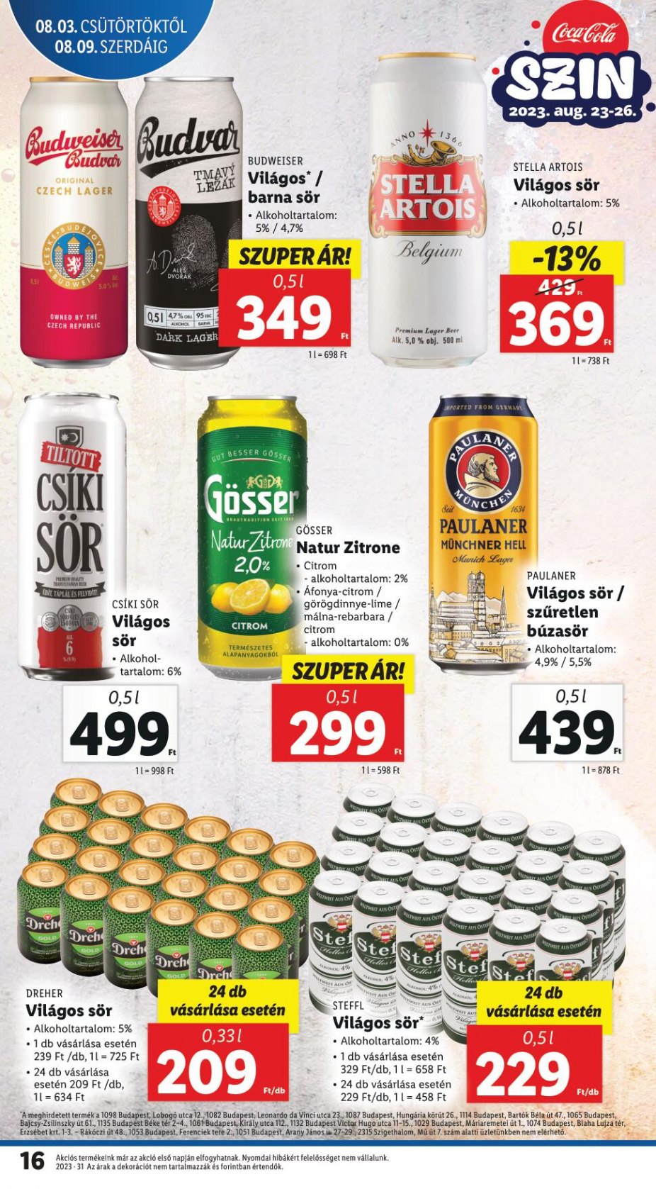 lidl3-9-17