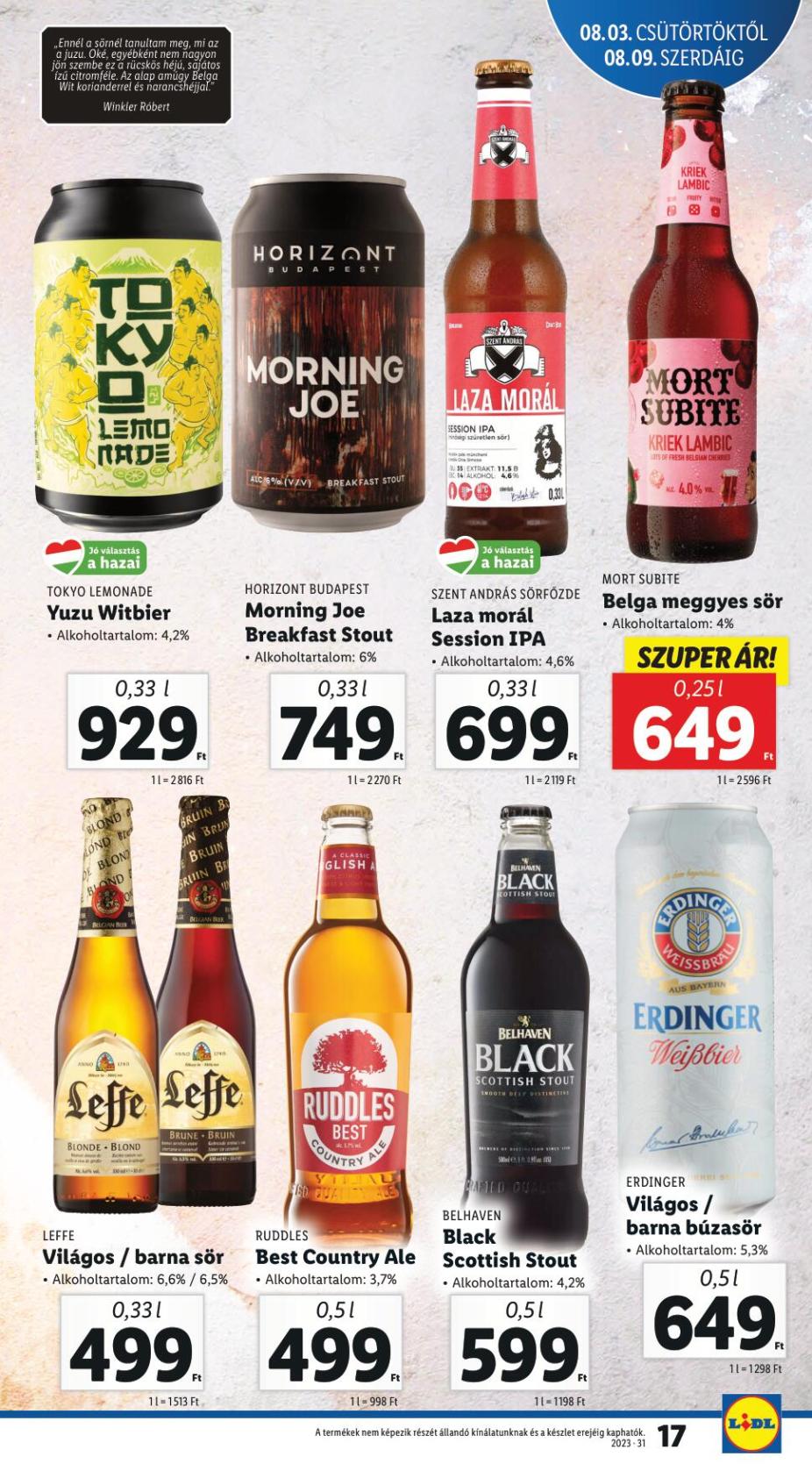 lidl3-9-18