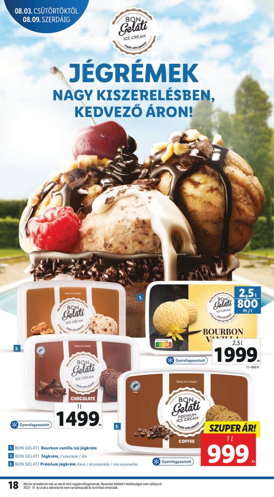 lidl3-9-19