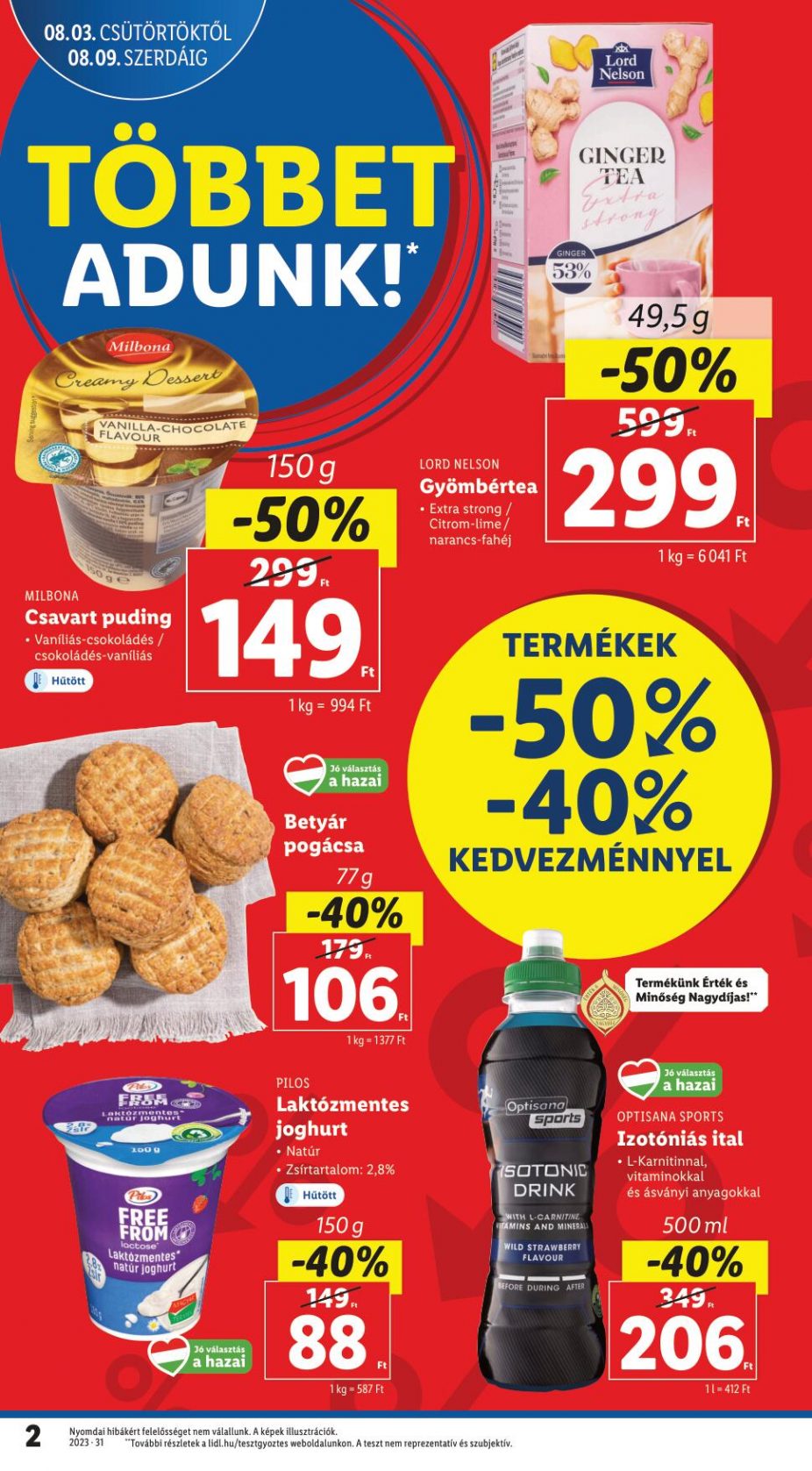 lidl3-9-2