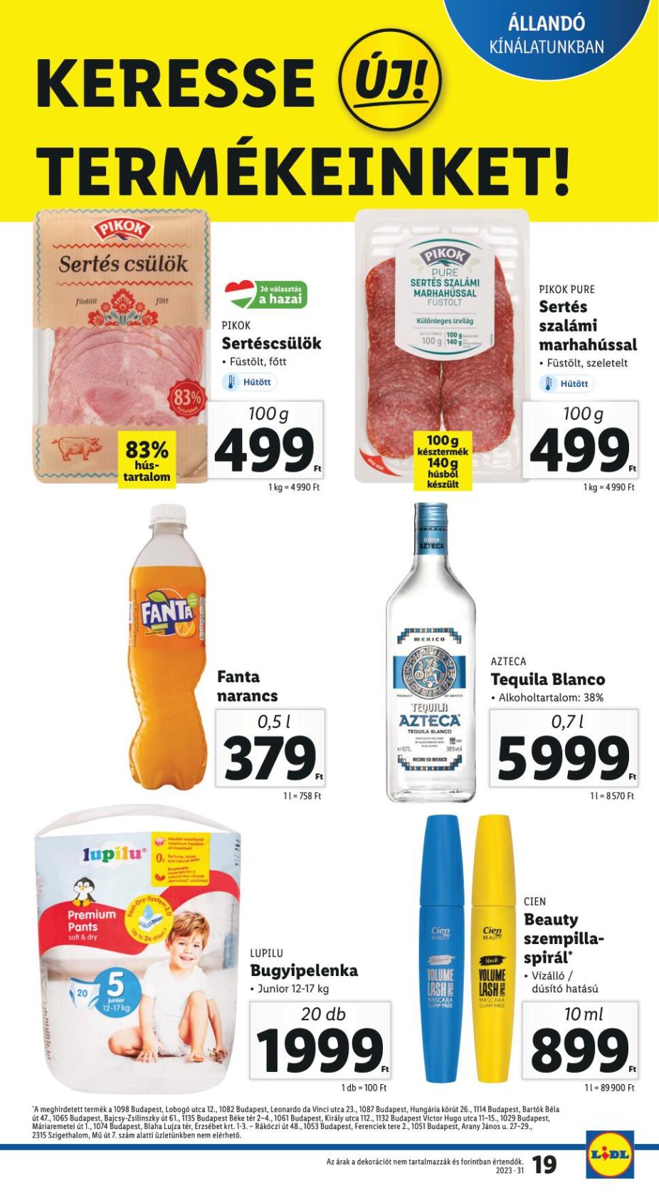 lidl3-9-20