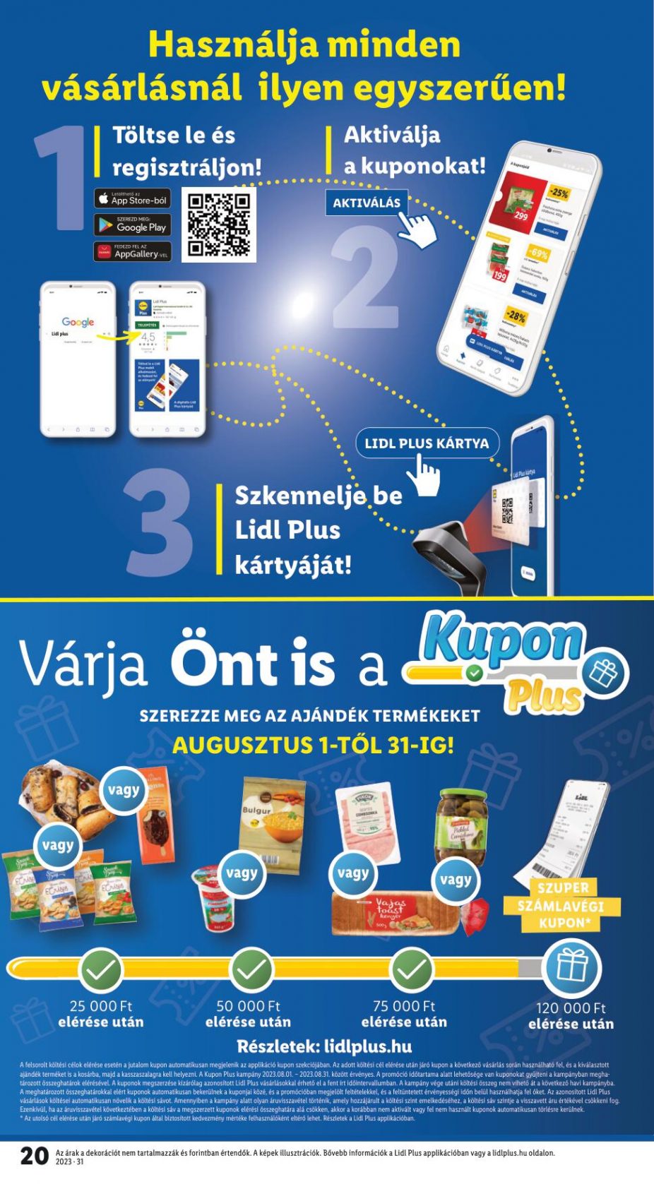 lidl3-9-21