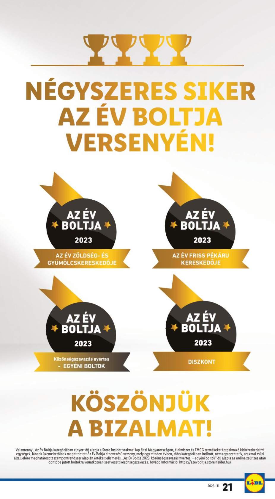lidl3-9-22