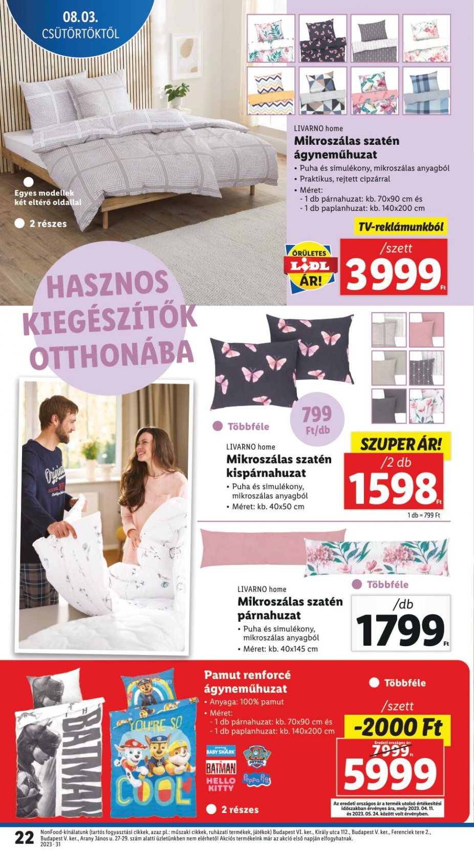 lidl3-9-23