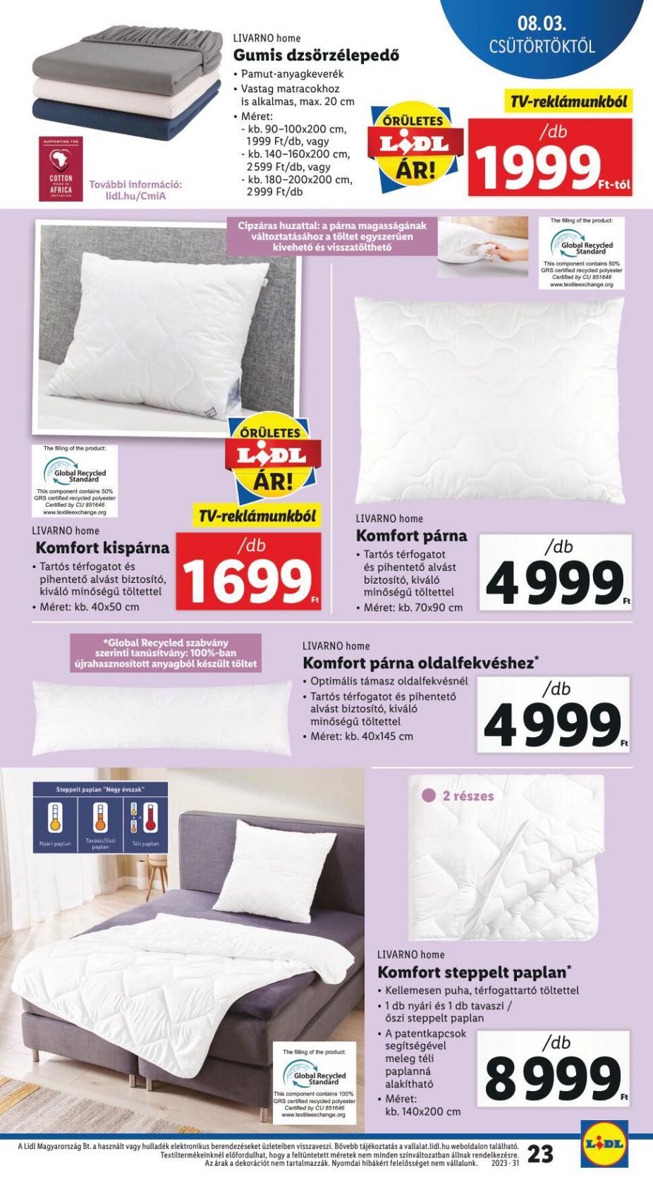 lidl3-9-24