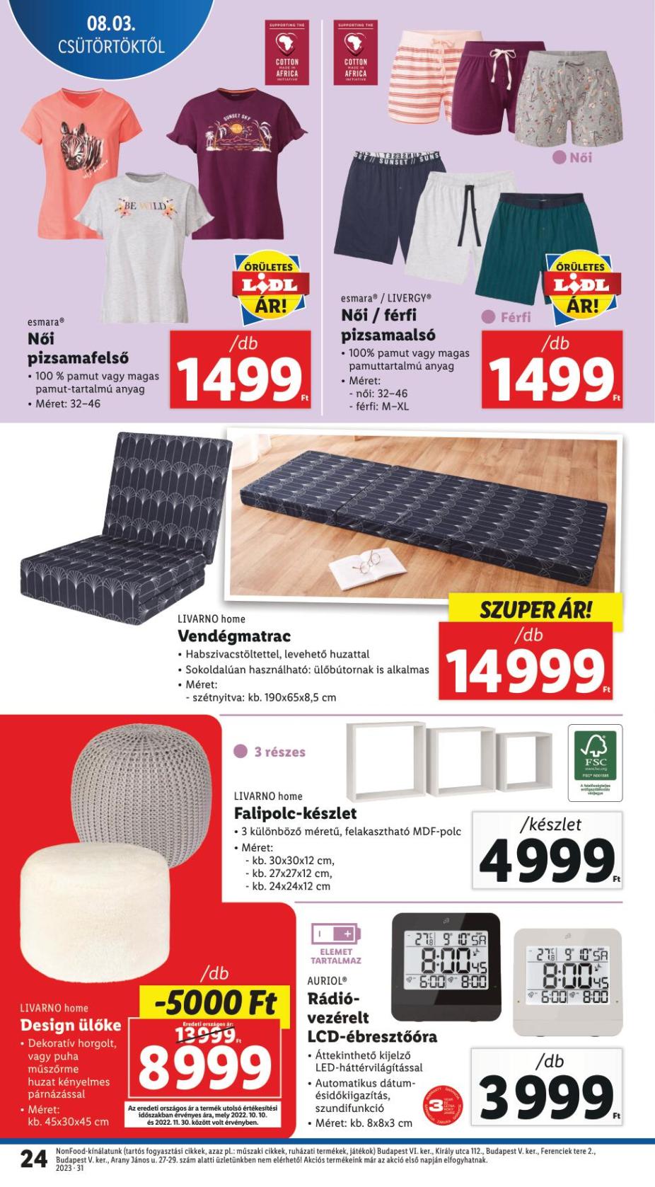 lidl3-9-25