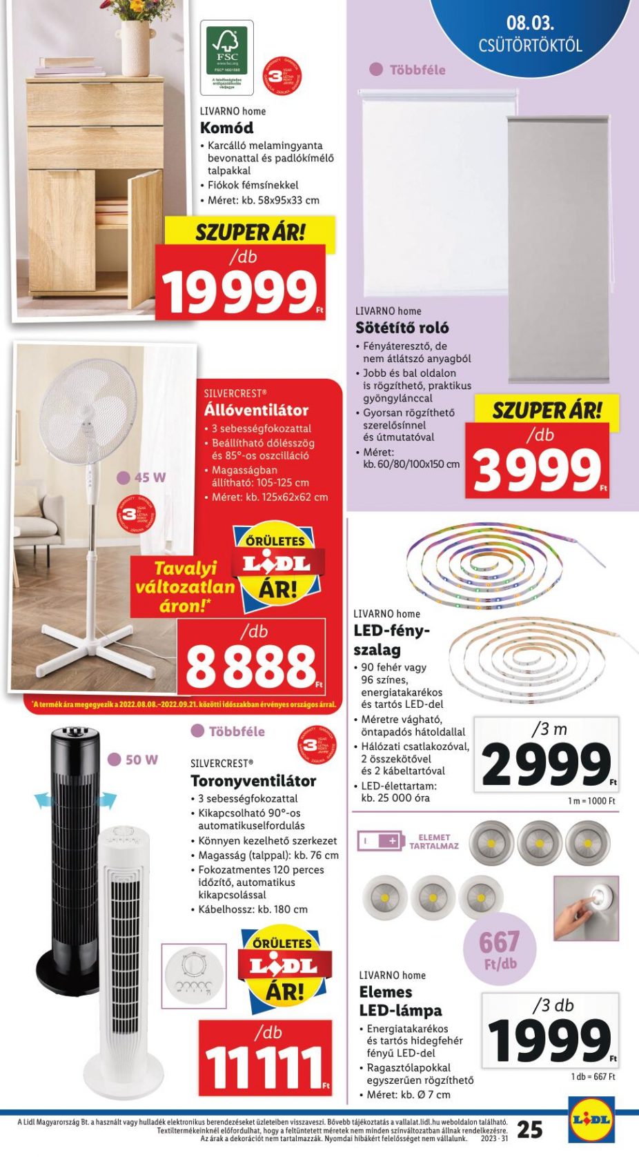 lidl3-9-26
