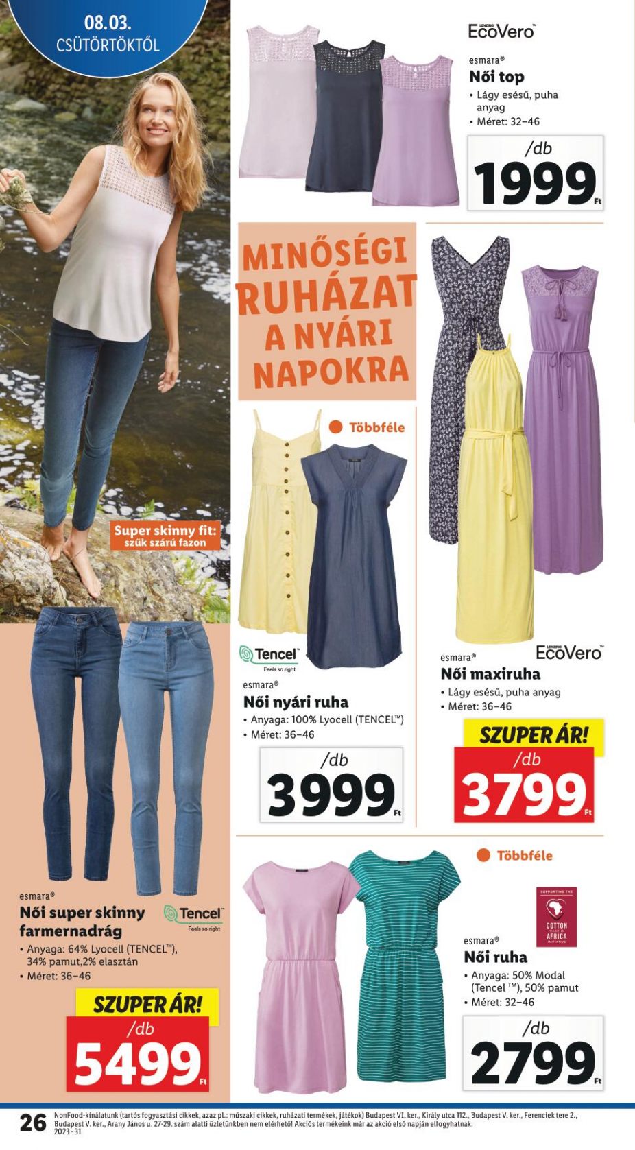 lidl3-9-27
