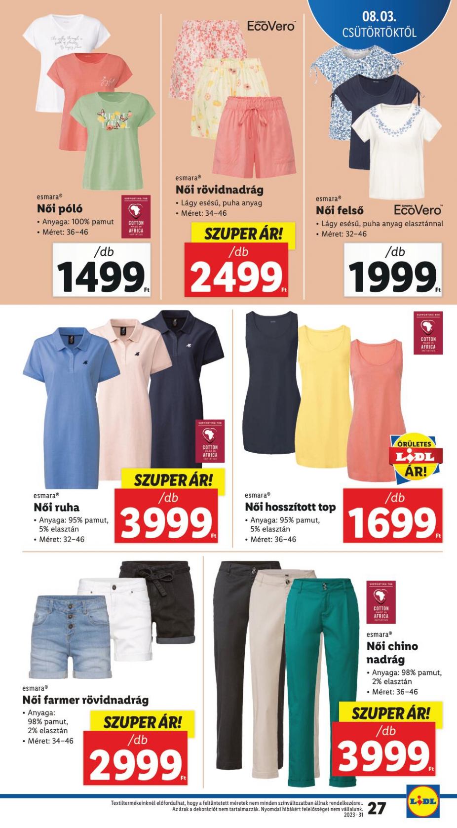 lidl3-9-28