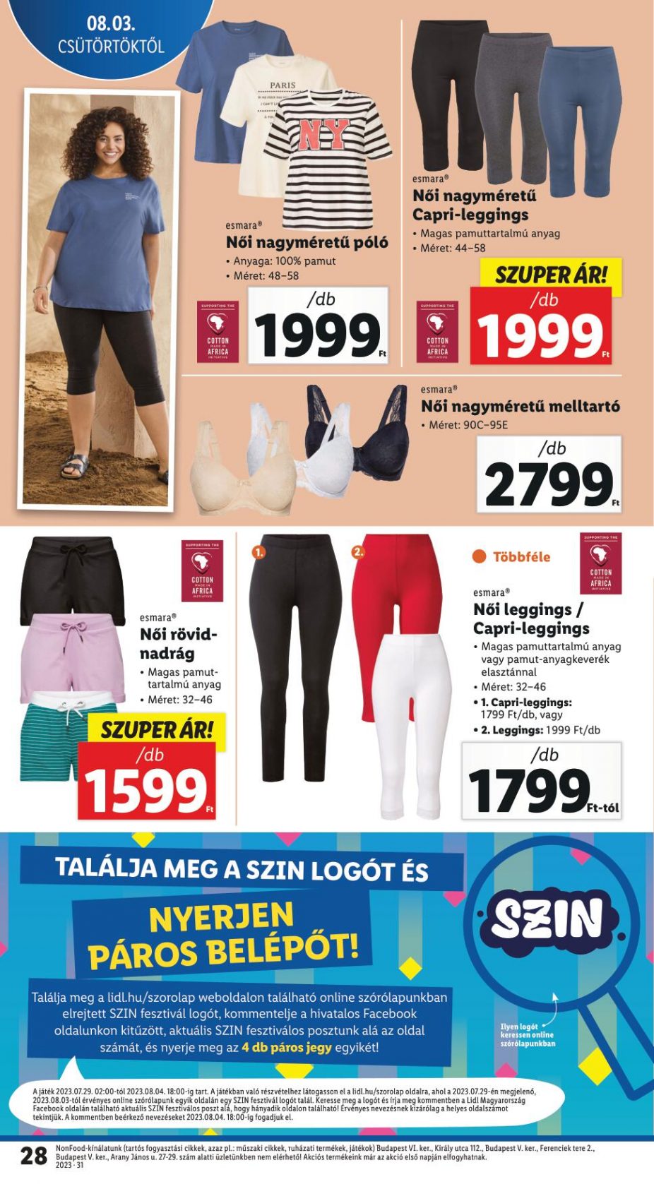 lidl3-9-29