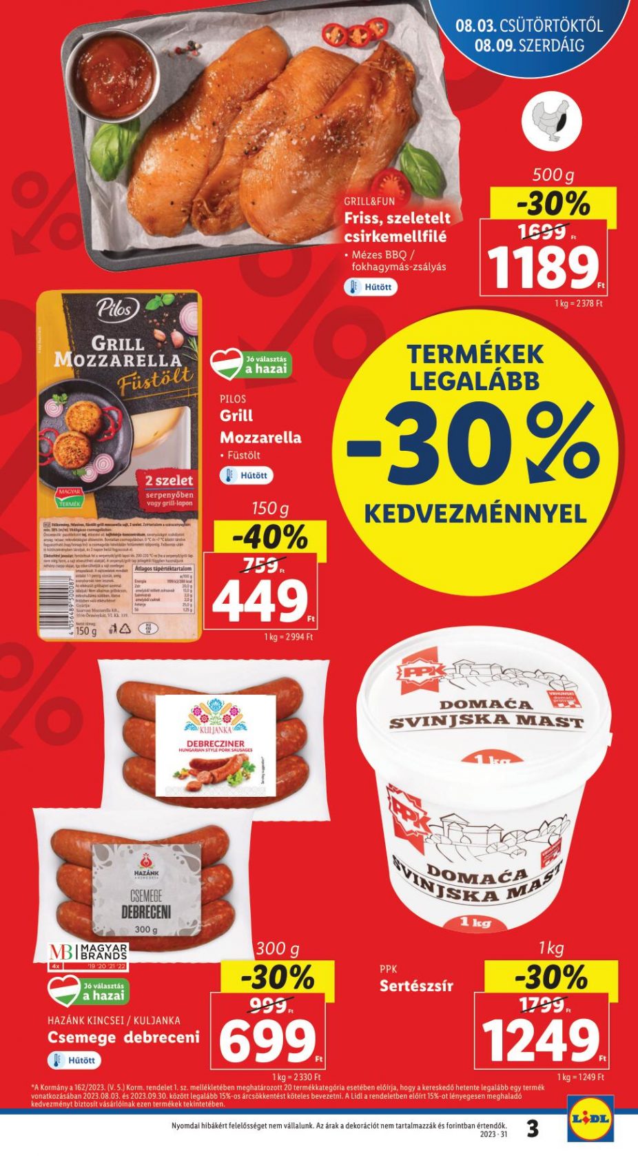 lidl3-9-3