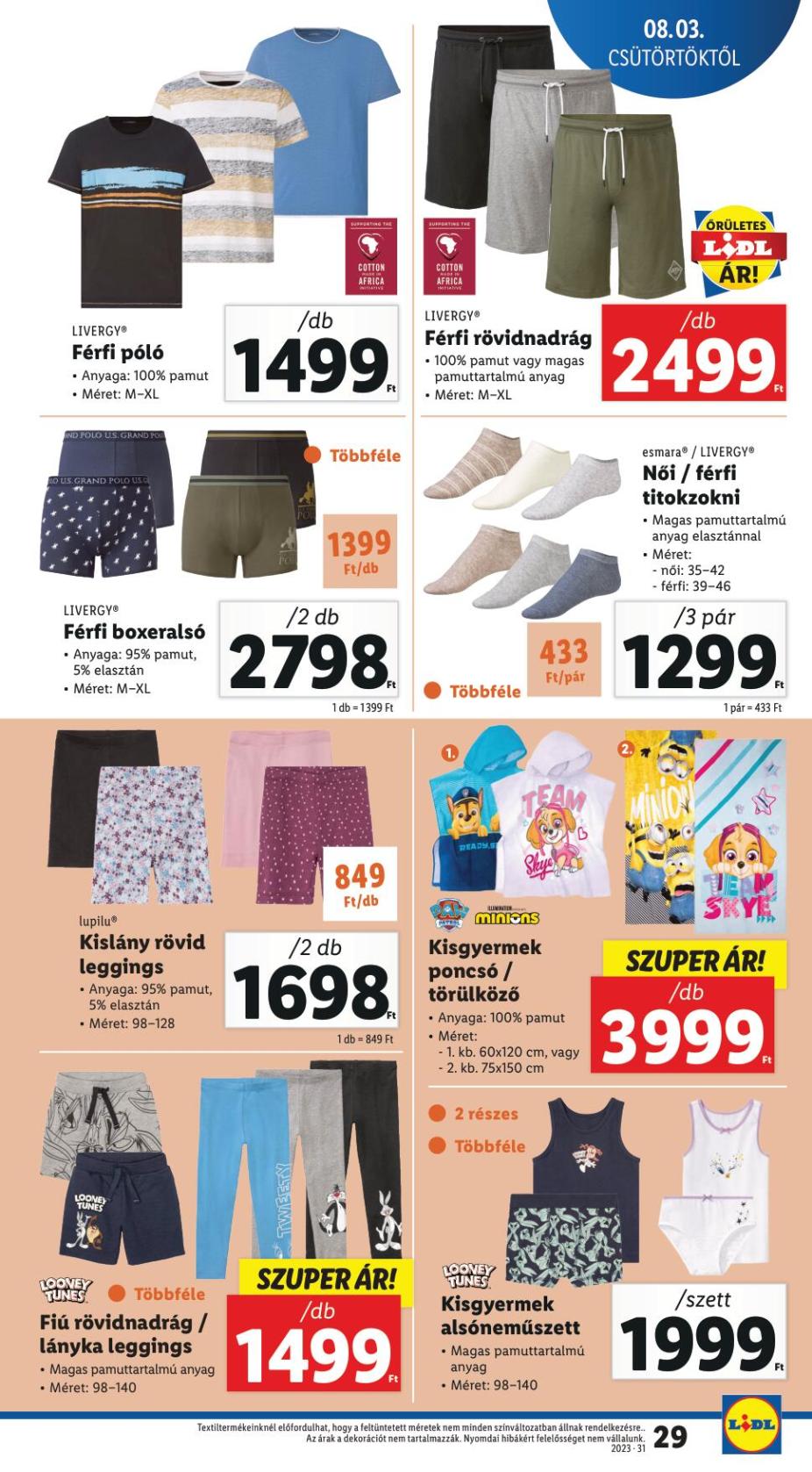 lidl3-9-30