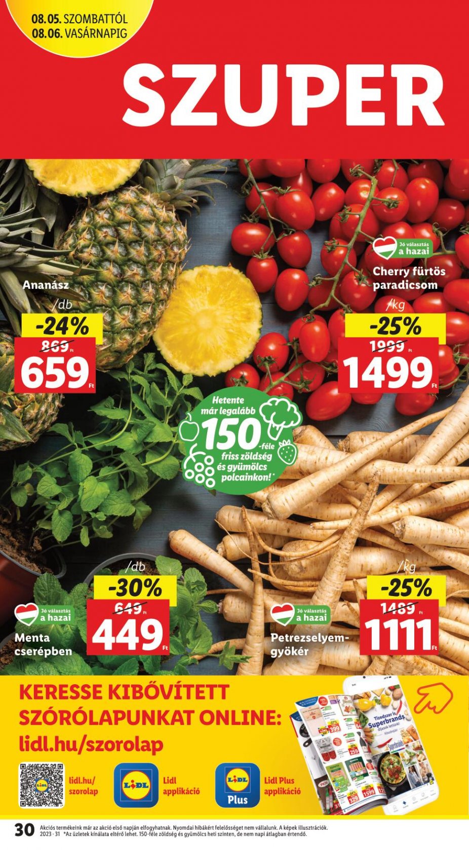 lidl3-9-31