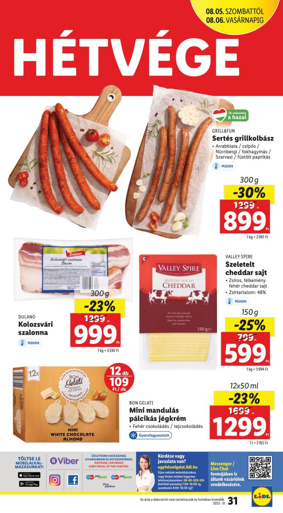 lidl3-9-32