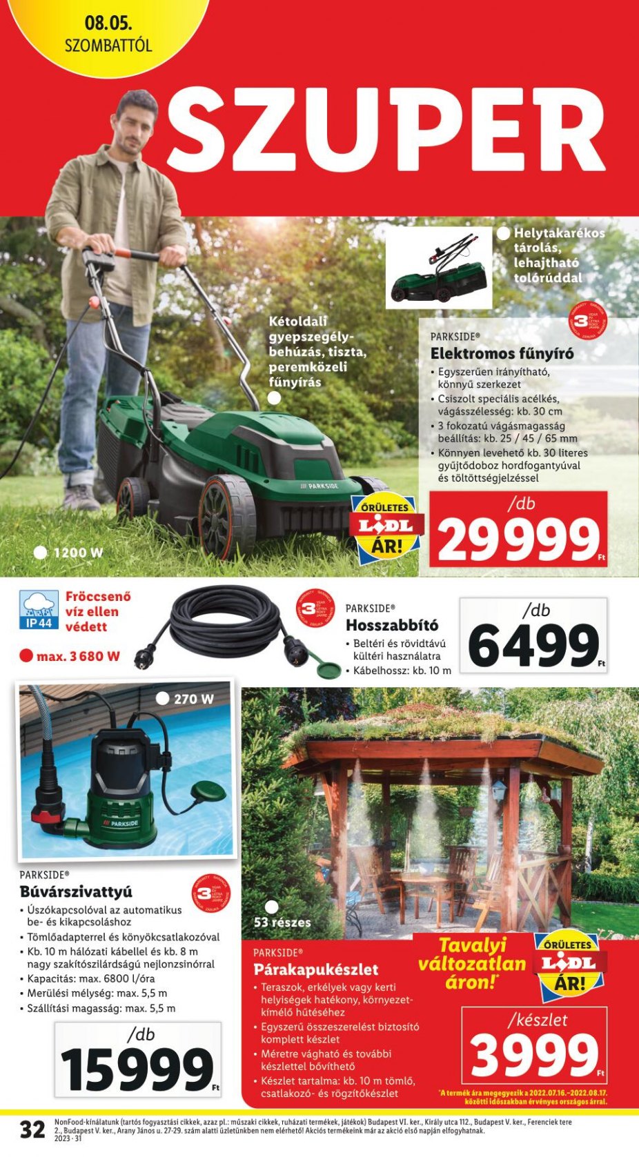 lidl3-9-33