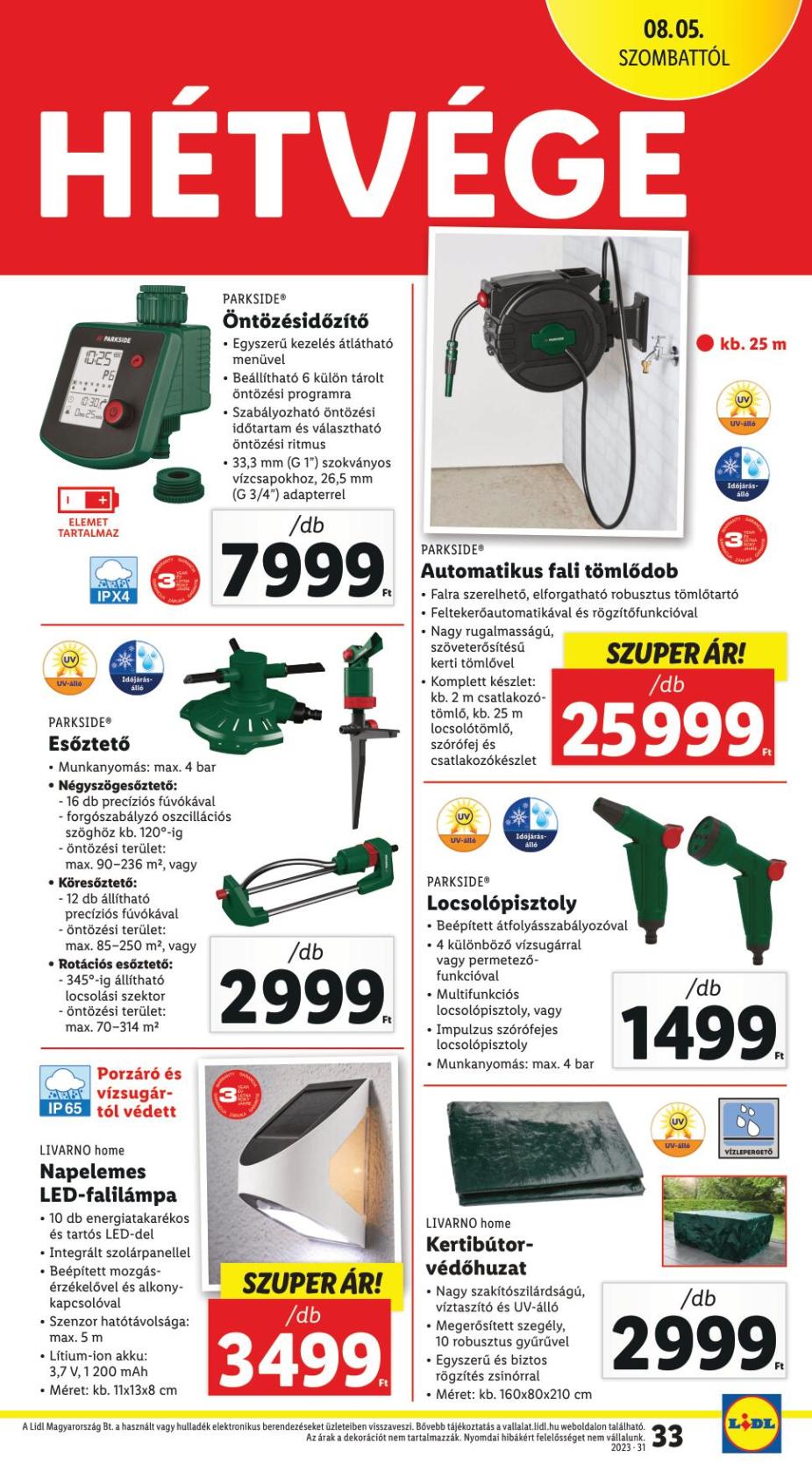 lidl3-9-34