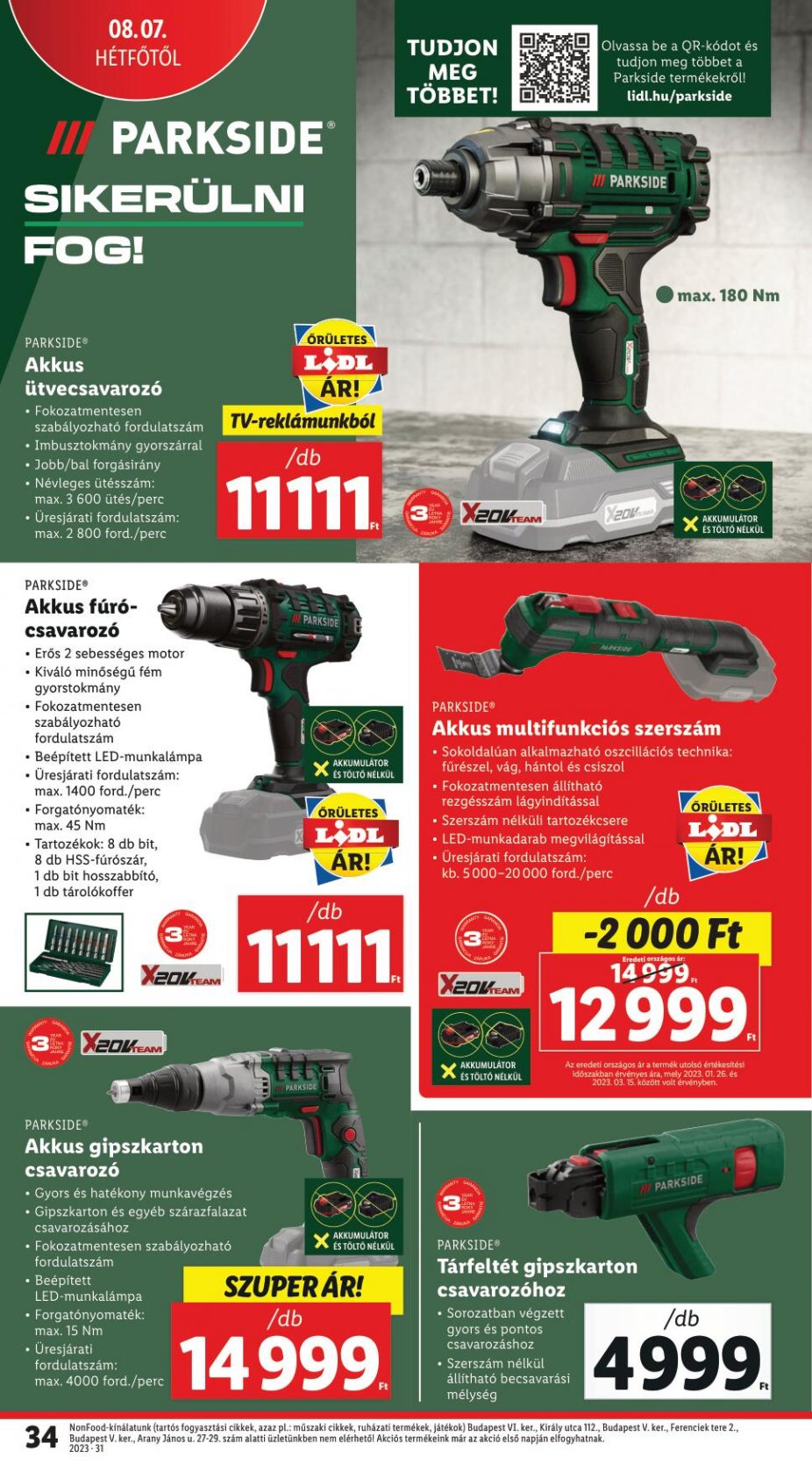 lidl3-9-35