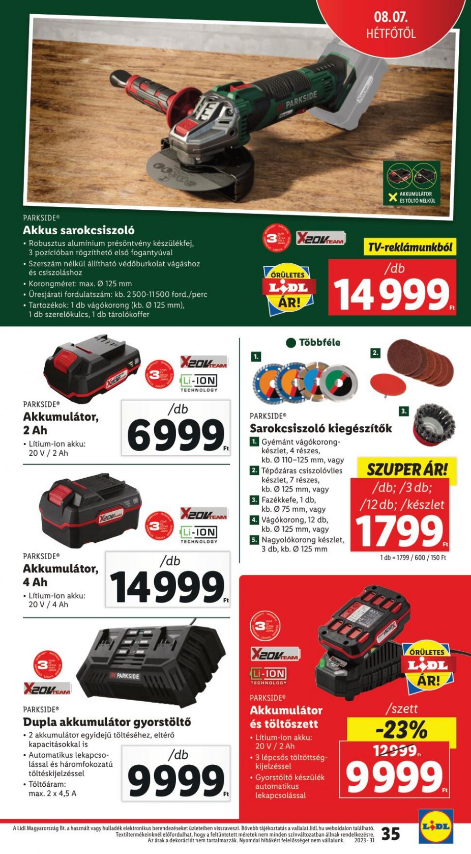 lidl3-9-36