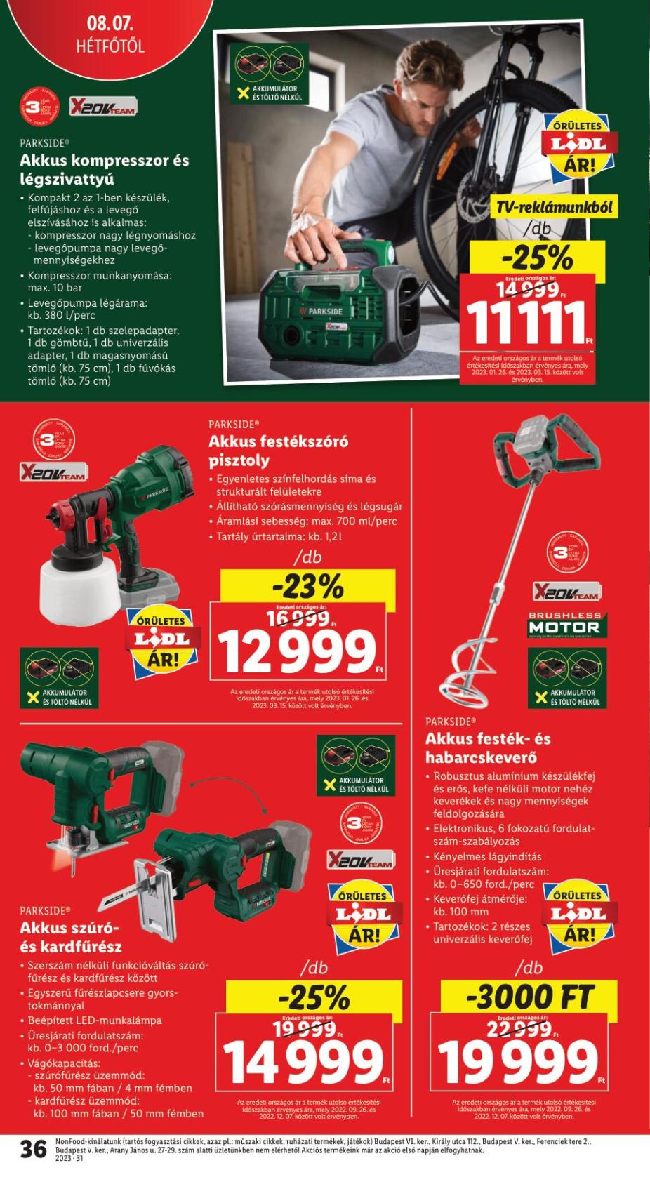 lidl3-9-37